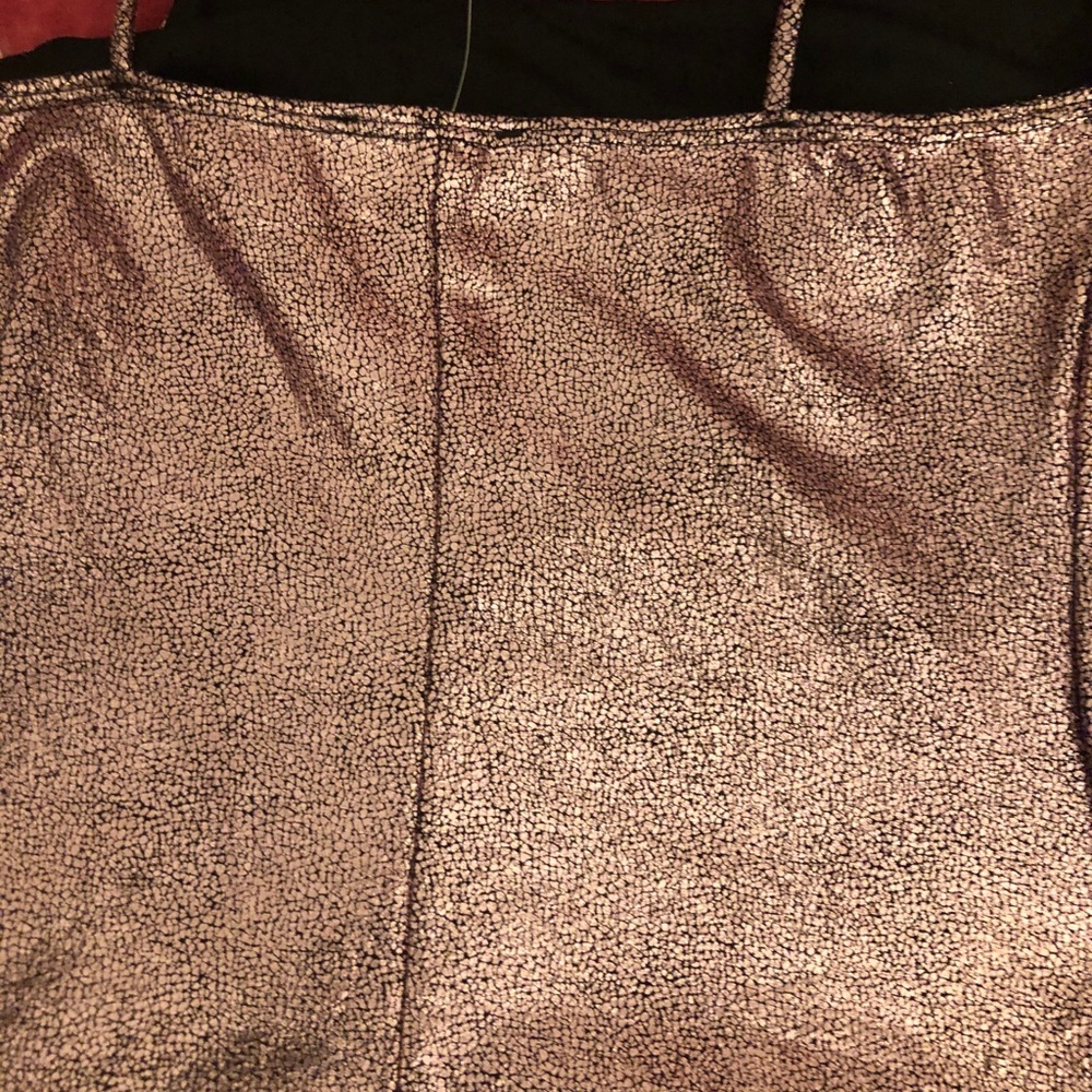 Dress - Picture 3 of 5